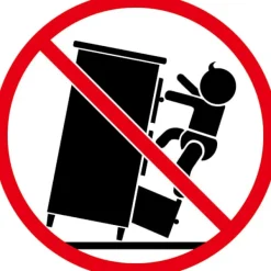 vidaXL Sideboards><noscript><img width=