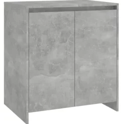 vidaXL Sideboards><noscript><img width=