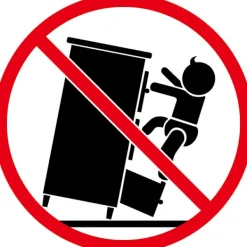 vidaXL Sideboards><noscript><img width=