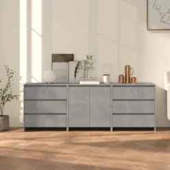 vidaXL Sideboards><noscript><img width=