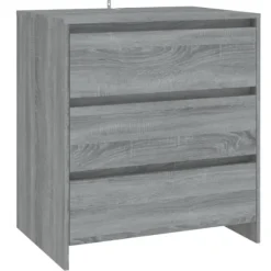 vidaXL Sideboards><noscript><img width=