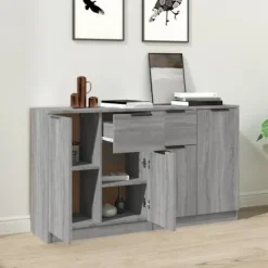 vidaXL Skåp><noscript><img width=