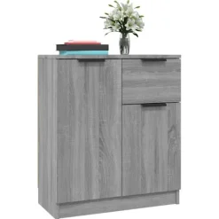 vidaXL Skåp><noscript><img width=