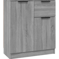 vidaXL Skåp><noscript><img width=