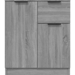 vidaXL Skåp><noscript><img width=