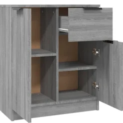 vidaXL Skåp><noscript><img width=