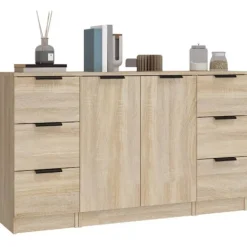 vidaXL Byråer><noscript><img width=