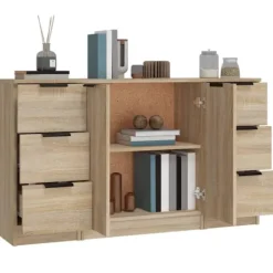 vidaXL Byråer><noscript><img width=