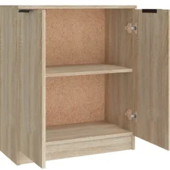 vidaXL Byråer><noscript><img width=