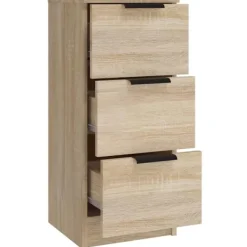 vidaXL Byråer><noscript><img width=