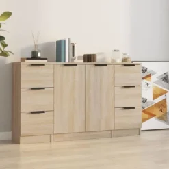 vidaXL Byråer><noscript><img width=