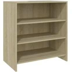 vidaXL Sideboards><noscript><img width=