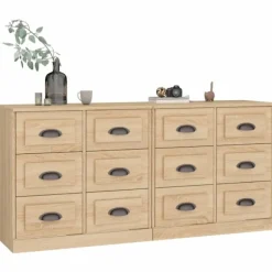 vidaXL Byråer><noscript><img width=