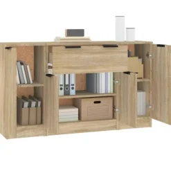 vidaXL Byråer><noscript><img width=