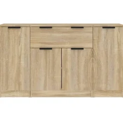 vidaXL Byråer><noscript><img width=