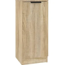 vidaXL Byråer><noscript><img width=