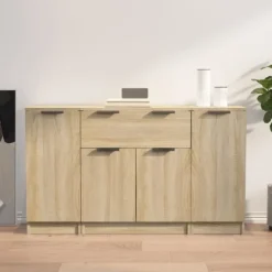 vidaXL Byråer><noscript><img width=