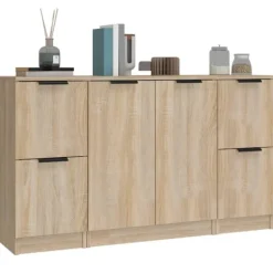 vidaXL Byråer><noscript><img width=