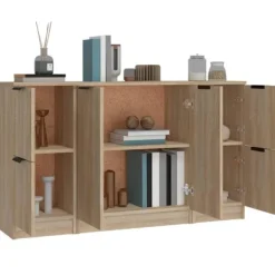 vidaXL Byråer><noscript><img width=