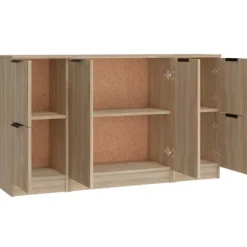 vidaXL Byråer><noscript><img width=