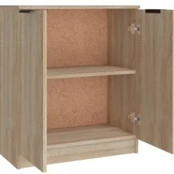 vidaXL Byråer><noscript><img width=