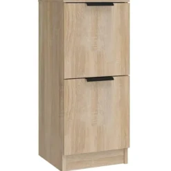 vidaXL Byråer><noscript><img width=