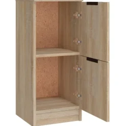 vidaXL Byråer><noscript><img width=