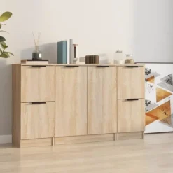 vidaXL Byråer><noscript><img width=