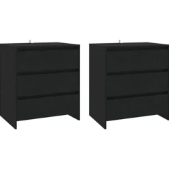 vidaXL Sideboards><noscript><img width=