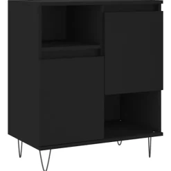 vidaXL Sideboards><noscript><img width=