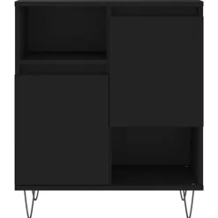 vidaXL Sideboards><noscript><img width=
