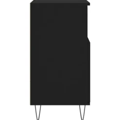 vidaXL Sideboards><noscript><img width=