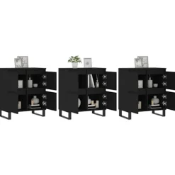 vidaXL Sideboards><noscript><img width=