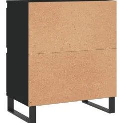 vidaXL Sideboards><noscript><img width=