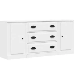 vidaXL Byråer><noscript><img width=