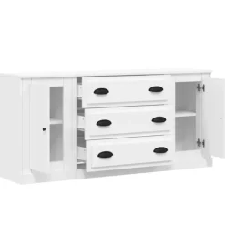 vidaXL Byråer><noscript><img width=