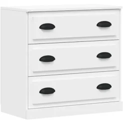 vidaXL Byråer><noscript><img width=