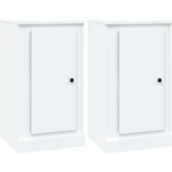 vidaXL Byråer><noscript><img width=