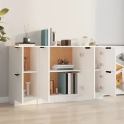 vidaXL Byråer><noscript><img width=