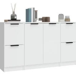 vidaXL Byråer><noscript><img width=