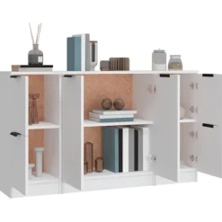 vidaXL Byråer><noscript><img width=