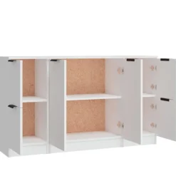 vidaXL Byråer><noscript><img width=