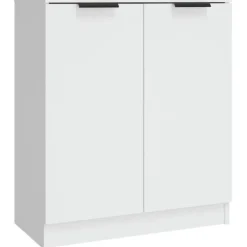 vidaXL Byråer><noscript><img width=