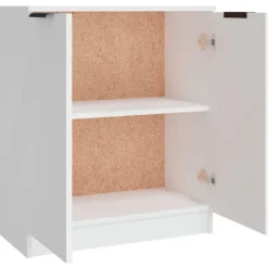 vidaXL Byråer><noscript><img width=