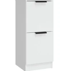 vidaXL Byråer><noscript><img width=