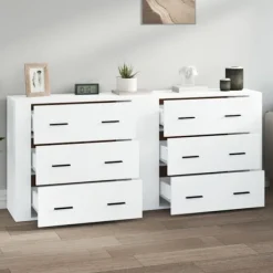 vidaXL Byråer><noscript><img width=