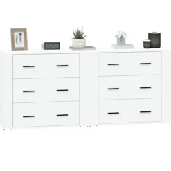 vidaXL Byråer><noscript><img width=