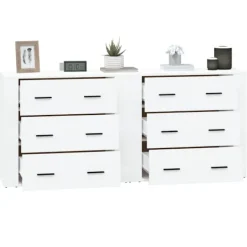 vidaXL Byråer><noscript><img width=