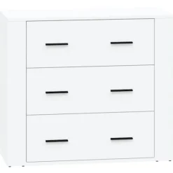 vidaXL Byråer><noscript><img width=