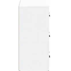 vidaXL Byråer><noscript><img width=